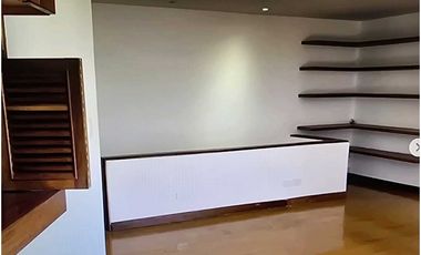 ARRIENDO APARTAMENTO 102m2 DUPLEX 2H/3B/2G REMODELADO CENTRICO CABRERA