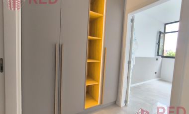 Vende Departamentos en edificio Luminia - Microcentro de Neuquén