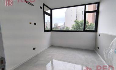 Vende Departamentos en edificio Luminia - Microcentro de Neuquén