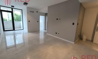 Vende Departamentos en edificio Luminia - Microcentro de Neuquén