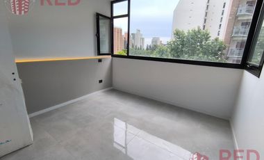 Vende Departamentos en edificio Luminia - Microcentro de Neuquén