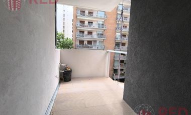 Vende Departamentos en edificio Luminia - Microcentro de Neuquén