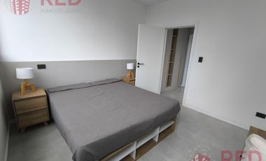 Vende Departamentos en edificio Luminia - Microcentro de Neuquén