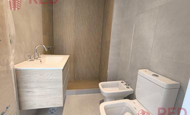 Vende Departamentos en edificio Luminia - Microcentro de Neuquén