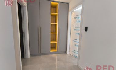Vende Departamentos en edificio Luminia - Microcentro de Neuquén