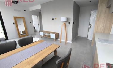 Vende Departamentos en edificio Luminia - Microcentro de Neuquén