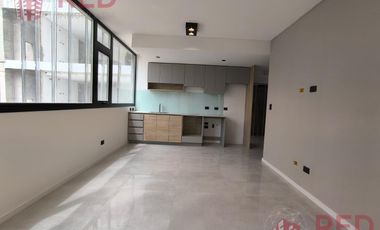 Vende Departamentos en edificio Luminia - Microcentro de Neuquén