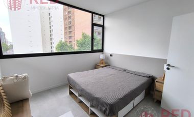 Vende Departamentos en edificio Luminia - Microcentro de Neuquén