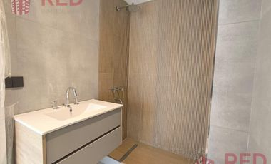 Vende Departamentos en edificio Luminia - Microcentro de Neuquén