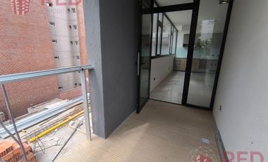 Vende Departamentos en edificio Luminia - Microcentro de Neuquén