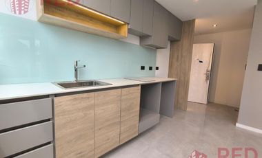Vende Departamentos en edificio Luminia - Microcentro de Neuquén