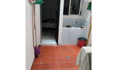 SE VENDE CASA EN SAN FERNANDO BAJO- YUMBO VALLE