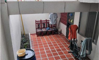 SE VENDE CASA EN SAN FERNANDO BAJO- YUMBO VALLE