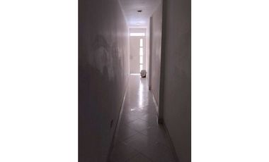 SE VENDE CASA EN SAN FERNANDO BAJO- YUMBO VALLE