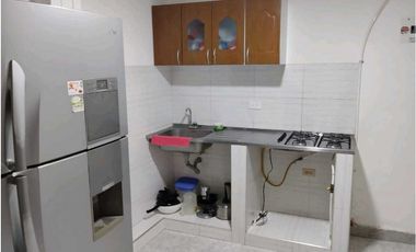 SE VENDE CASA EN SAN FERNANDO BAJO- YUMBO VALLE