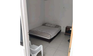 SE VENDE CASA EN SAN FERNANDO BAJO- YUMBO VALLE