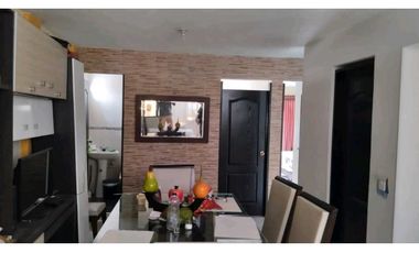 SE VENDE CASA EN SAN FERNANDO BAJO- YUMBO VALLE