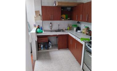 SE VENDE CASA EN SAN FERNANDO BAJO- YUMBO VALLE