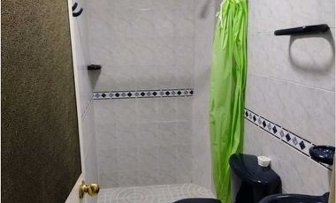 SE VENDE CASA EN SAN FERNANDO BAJO- YUMBO VALLE