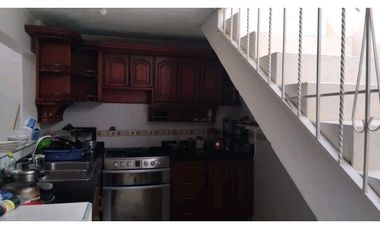 SE VENDE CASA EN SAN FERNANDO BAJO- YUMBO VALLE