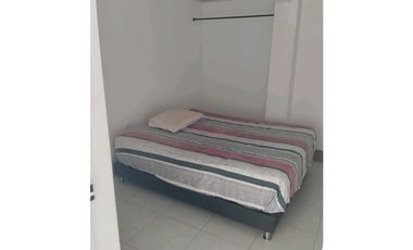 SE VENDE CASA EN SAN FERNANDO BAJO- YUMBO VALLE
