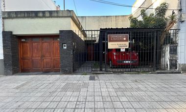 Casas en venta en barrio Sur, Santa Fe, EXCELENTE OPORTUNIDAD!