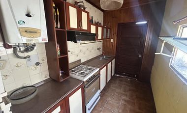 Casas en venta en barrio Sur, Santa Fe, EXCELENTE OPORTUNIDAD!