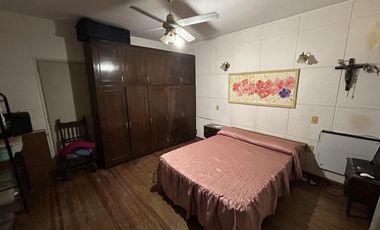 Casas en venta en barrio Sur, Santa Fe, EXCELENTE OPORTUNIDAD!