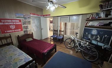 Casas en venta en barrio Sur, Santa Fe, EXCELENTE OPORTUNIDAD!