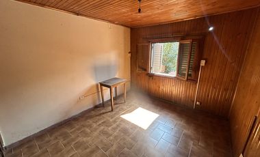Casas en venta en barrio Sur, Santa Fe, EXCELENTE OPORTUNIDAD!