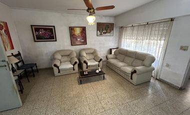 Casas en venta en barrio Sur, Santa Fe, EXCELENTE OPORTUNIDAD!