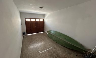 Casas en venta en barrio Sur, Santa Fe, EXCELENTE OPORTUNIDAD!