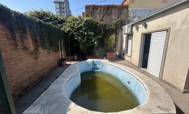 Casas en venta en barrio Sur, Santa Fe, EXCELENTE OPORTUNIDAD!