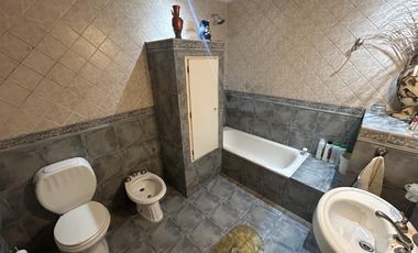 Casas en venta en barrio Sur, Santa Fe, EXCELENTE OPORTUNIDAD!