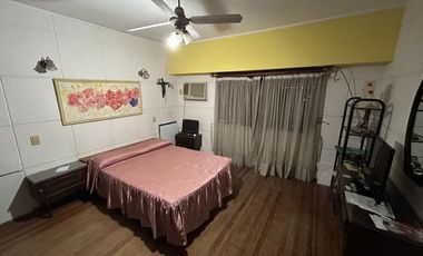 Casas en venta en barrio Sur, Santa Fe, EXCELENTE OPORTUNIDAD!
