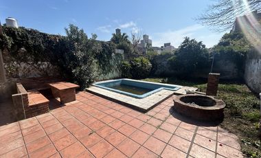 Casas en venta en barrio Sur, Santa Fe, EXCELENTE OPORTUNIDAD!