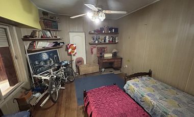 Casas en venta en barrio Sur, Santa Fe, EXCELENTE OPORTUNIDAD!