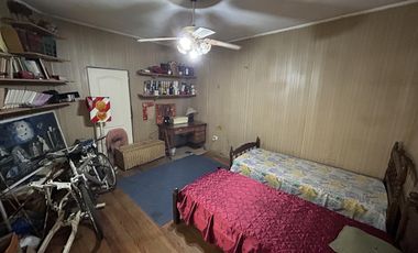 Casas en venta en barrio Sur, Santa Fe, EXCELENTE OPORTUNIDAD!