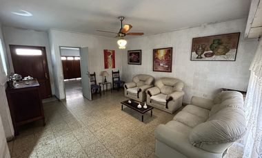 Casas en venta en barrio Sur, Santa Fe, EXCELENTE OPORTUNIDAD!