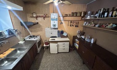 Casas en venta en barrio Sur, Santa Fe, EXCELENTE OPORTUNIDAD!