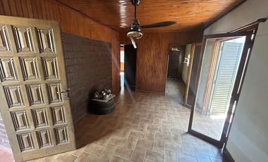 Casas en venta en barrio Sur, Santa Fe, EXCELENTE OPORTUNIDAD!