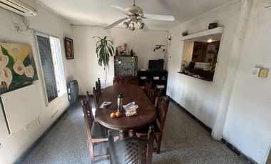 Casas en venta en barrio Sur, Santa Fe, EXCELENTE OPORTUNIDAD!