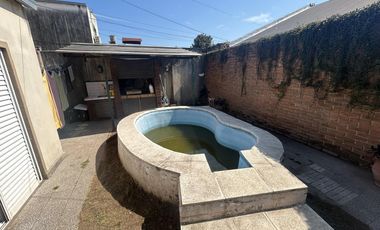 Casas en venta en barrio Sur, Santa Fe, EXCELENTE OPORTUNIDAD!