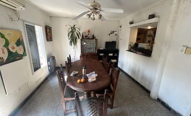 Casas en venta en barrio Sur, Santa Fe, EXCELENTE OPORTUNIDAD!