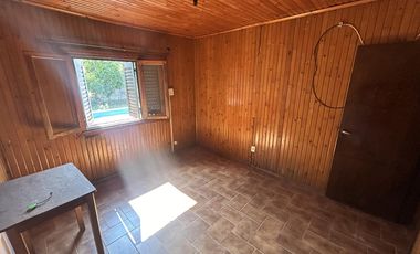 Casas en venta en barrio Sur, Santa Fe, EXCELENTE OPORTUNIDAD!