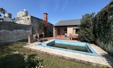 Casas en venta en barrio Sur, Santa Fe, EXCELENTE OPORTUNIDAD!