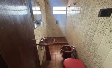 Casas en venta en barrio Sur, Santa Fe, EXCELENTE OPORTUNIDAD!