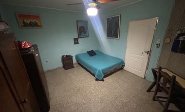 Casas en venta en barrio Sur, Santa Fe, EXCELENTE OPORTUNIDAD!