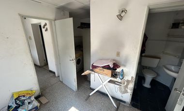 Casas en venta en barrio Sur, Santa Fe, EXCELENTE OPORTUNIDAD!