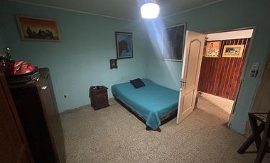 Casas en venta en barrio Sur, Santa Fe, EXCELENTE OPORTUNIDAD!